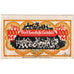 Niemcy, Bielefeld, 1000 Mark, 1922-12-15, UNC(63), Jedwab, Grabowski:57.2.Id