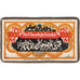 Germany, Bielefeld, 1000 Mark, 1922-12-15, UNC(63), Silk, Grabowski:58.2.Ic