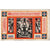Deutschland, Bielefeld, 500 Mark, 1923-07-01, UNZ-, Leinen, Grabowski:74b