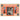 Deutschland, Bielefeld, 500 Mark, 1923-07-01, UNZ-, Leinen, Grabowski:74a
