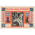 Deutschland, Bielefeld, 500 Mark, 1923-07-01, UNZ-, Leinen, Grabowski:74a