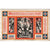 Deutschland, Bielefeld, 500 Mark, 1923-07-01, UNZ-, Leinen, Grabowski:74a