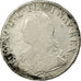 Coin, France, Louis XV, Écu aux branches d'olivier, Ecu, 1736, Bayonne