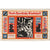 Deutschland, Bielefeld, 500 Mark, 1923-07-01, UNZ-, Leinen, Grabowski:73a