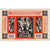 Deutschland, Bielefeld, 500 Mark, 1923-07-01, UNZ-, Leinen, Grabowski:73a