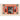 Deutschland, Bielefeld, 500 Mark, 1923-07-01, not sewn, UNZ-, Leinen