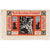 Deutschland, Bielefeld, 500 Mark, 1923-07-01, not sewn, UNZ-, Leinen