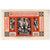 Deutschland, Bielefeld, 500 Mark, 1923-07-01, not sewn, UNZ-, Leinen