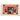 Deutschland, Bielefeld, 500 Mark, 1923-07-01, not sewn, UNZ-, Leinen