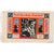 Deutschland, Bielefeld, 500 Mark, 1923-07-01, not sewn, UNZ-, Leinen