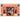Alemania, Bielefeld, 500 Mark, 1923-07-01, SC, Lino, Grabowski:72b