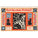 Niemcy, Bielefeld, 500 Mark, 1923-07-01, UNC(63), Pościel, Grabowski:72b