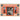 Allemagne, Bielefeld, 500 Mark, 1923-07-01, SPL, Lin, Grabowski:74a