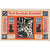 Allemagne, Bielefeld, 500 Mark, 1923-07-01, SPL, Lin, Grabowski:74a