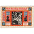 Deutschland, Bielefeld, 500 Mark, 1923-07-01, VZ, Seide, Grabowski:75b