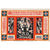 Duitsland, Bielefeld, 500 Mark, 1922-10-21, SPL, Zijde, Grabowski:53a