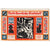 Alemania, Bielefeld, 500 Mark, 1922-10-21, SC, Seda, Grabowski:52b