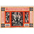 Alemania, Bielefeld, 500 Mark, 1922-10-21, SC, Seda, Grabowski:52b
