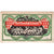 Deutschland, Bielefeld, 1000 Mark, 1922-12-15, VZ, Leinen, Grabowski:60a