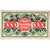 Deutschland, Bielefeld, 1000 Mark, 1922-12-15, VZ, Leinen, Grabowski:60a