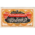 Deutschland, Bielefeld, 1000 Mark, 1922-12-15, VZ, Seide, Grabowski:57.2.Ia