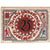 Deutschland, Bielefeld, 25 MARK, 1921-07-15, VZ, Seide, Grabowski:23b