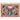Deutschland, Bielefeld, 25 MARK, 1921-07-15, SS, Seide, Grabowski:24c