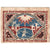 Germania, Bielefeld, 25 MARK, 1921-07-15, BB, Seta, Grabowski:24c