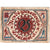 Germania, Bielefeld, 25 MARK, 1921-07-15, BB, Seta, Grabowski:24c