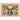 Deutschland, Bielefeld, 25 MARK, 1922-04-02, UNZ-, Seide, Grabowski:42F