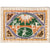 Deutschland, Bielefeld, 25 MARK, 1922-04-02, UNZ-, Seide, Grabowski:42F