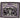 Alemania, Bielefeld, 10000 Mark, 1923-02-15, SC, Seda, Grabowski:70b