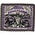 Allemagne, Bielefeld, 10000 Mark, 1923-02-15, SPL, Soie, Grabowski:70b