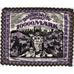Alemania, Bielefeld, 10000 Mark, 1923-02-15, SC, Seda, Grabowski:70b