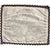 Allemagne, Bielefeld, 10000 Mark, 1923-02-15, SPL, Soie, Grabowski:70b