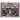 Niemcy, Bielefeld, 10000 Mark, 1923-02-15, UNC(63), Jedwab, Grabowski:70a