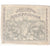 Deutschland, Bielefeld, 10000 Mark, 1923-02-15, UNZ-, Seide, Grabowski:70a