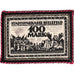 Germany, Bielefeld, 100 Mark, 1921-07-15, UNC(63), Linen, Grabowski:26d