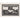 Germania, Bielefeld, 100 Mark, 1921-07-15, not cut, SPL, Lino, Grabowski:26b