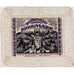Germania, Bielefeld, 10000 Mark, 1923-02-15, SPL, Seta, Grabowski:70c