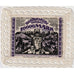 Germania, Bielefeld, 10000 Mark, 1923-02-15, SPL, Seta, Grabowski:70c