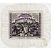 Germany, Bielefeld, 10000 Mark, 1923-02-15, UNC(63), Linen, Grabowski:71c