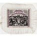 Deutschland, Bielefeld, 10000 Mark, 1923-02-15, SS, Leinen, Grabowski:71c