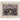 Germania, Bielefeld, 10000 Mark, 1923-02-15, SPL, Lino, Grabowski:71c