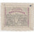 Germany, Bielefeld, 10000 Mark, 1923-02-15, UNC(63), Linen, Grabowski:71c