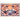 Germania, Bielefeld, 50 Mark, 1922-04-09, SPL, Seta, Grabowski:46d