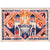 Germania, Bielefeld, 50 Mark, 1922-04-09, SPL, Seta, Grabowski:46d