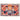 Germany, Bielefeld, 50 Mark, 1922-04-09, UNC(63), Silk, Grabowski:49c