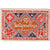 Germany, Bielefeld, 50 Mark, 1922-04-09, UNC(63), Silk, Grabowski:49c