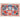 Allemagne, Bielefeld, 25 MARK, 1921-07-15, SPL, Lin, Grabowski:17a